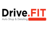 Drive.FIT - Home