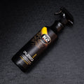 Solutie Premium Curatare Materiale Plastice, Cauciucate, Vinil, K2 Purio Pro 1000 ML