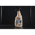 Solutie Premium Curatare si Degresare Compartiment Motor K2 Akra 750 ML